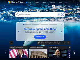 'search-checker.com' screenshot