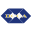 iicca.edu.bo