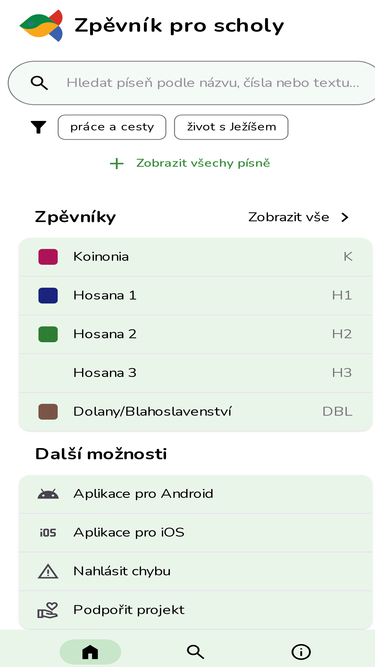 zpevnik.proscholy.cz