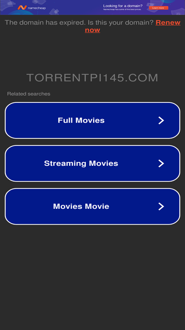 torrentpi145.com