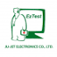 eztest.com.tw