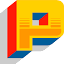 patioroma.com
