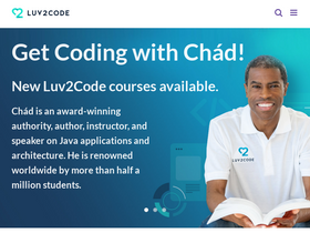 luv2code.com