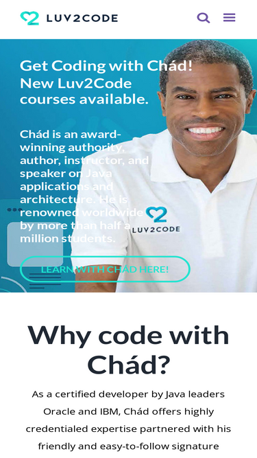 luv2code.com