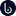 beruf.dk