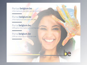 'mycitizenebox.belgium.be' screenshot