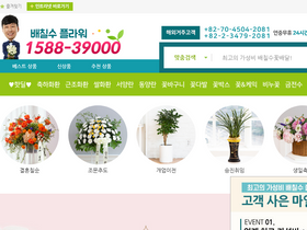'1588-39000.com' screenshot