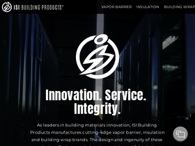 insulationsolutions.com