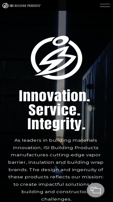 insulationsolutions.com