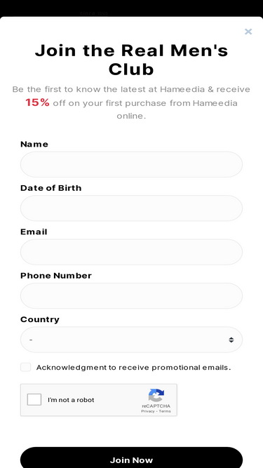 hameedia.com