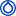 banlaw.com