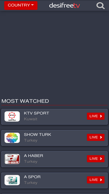 Desifreetv apk new arrivals