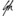 huyzentruyt.be