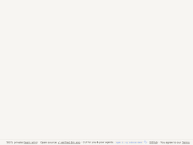 Desktop Screenshot