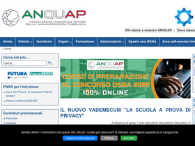 anquap.it