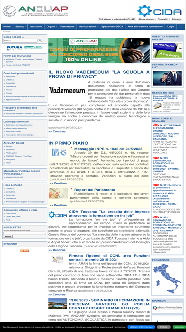 anquap.it