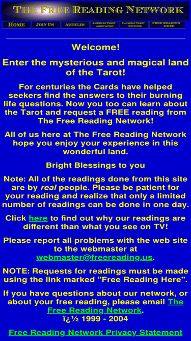 freereading.us