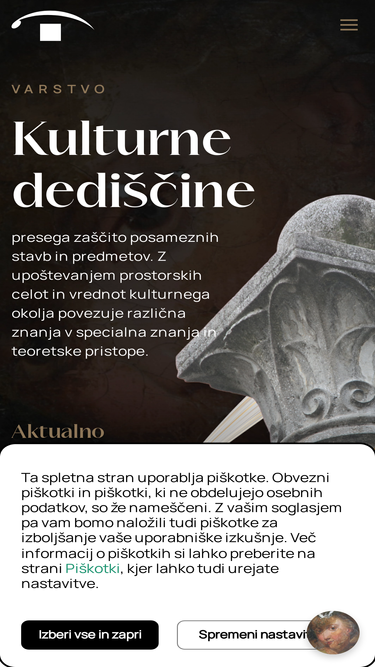 zvkds.si