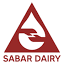 sabardairy.org