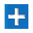 plusgroupus.com