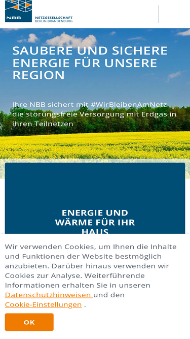 nbb-netzgesellschaft.de