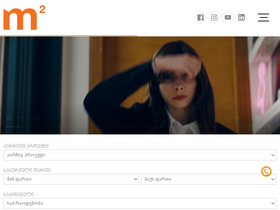 m2.ge