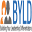 byldcoaching.co.in