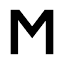 mint-architecture.com
