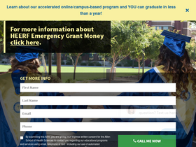 allenschool.edu