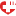 clinicaguayaquil.com