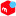 almaher.com