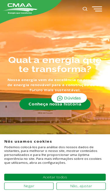 cmaa.ind.br
