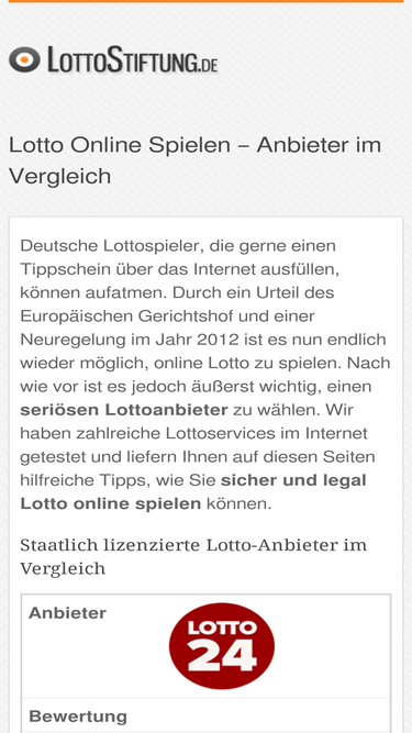 lottostiftung.de
