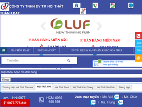 noithatthanhdat.com.vn