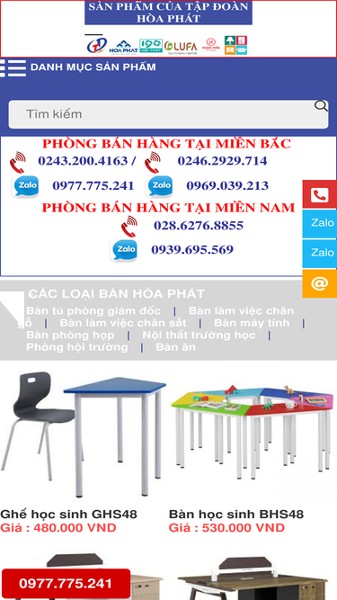 noithatthanhdat.com.vn