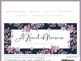 akernelofnonsense.wordpress.com