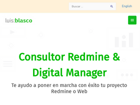 luisblasco.com