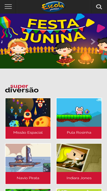 escolagames.com.br