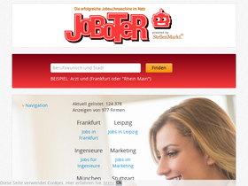joboter.de