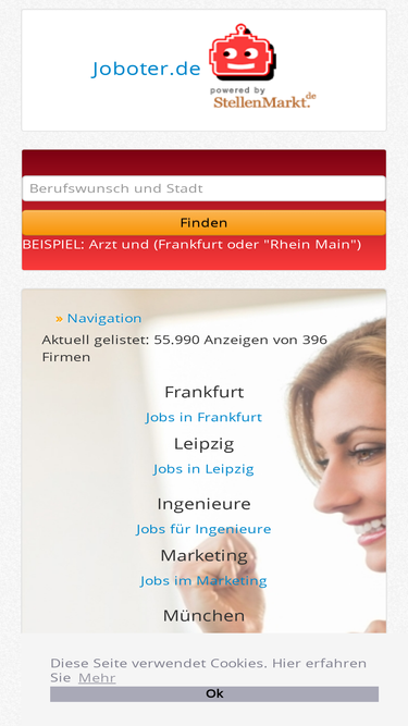 joboter.de