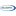 retronixsemiconductor.com