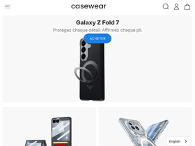 casewear.fr