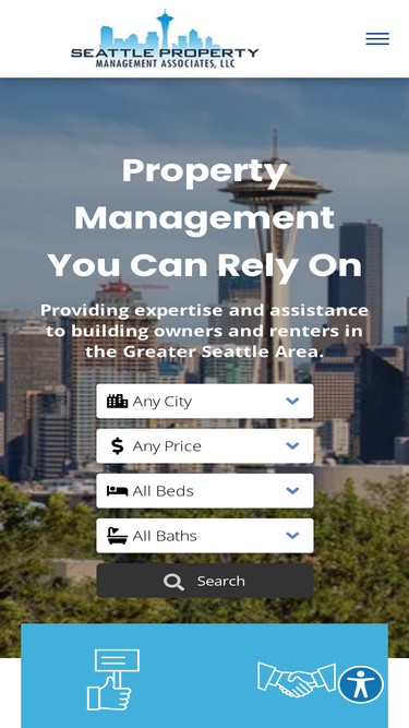 seattlepma.com