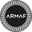 armaf.com