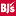 bjsoptical.com