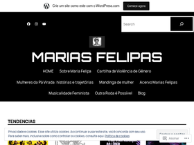 mariasfelipas.wordpress.com
