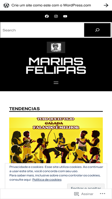 mariasfelipas.wordpress.com