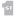 firstncc.com