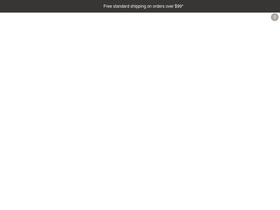 cambuy.com.au