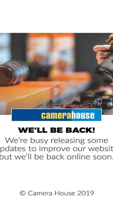 cambuy.com.au